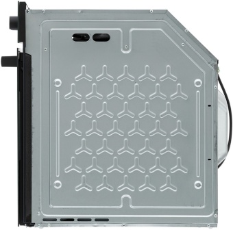 Детальное фото товара: Krona SERA 60 BL/BL