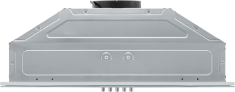 Детальное фото товара: Krona KATE 600 GLASS WHITE PB