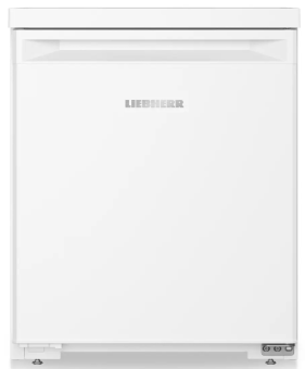 Детальное фото товара: Liebherr Re 1000-20 001 Pure