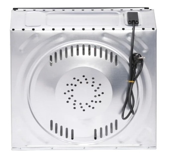 Детальное фото товара: making Oasis everywhere D-MTR