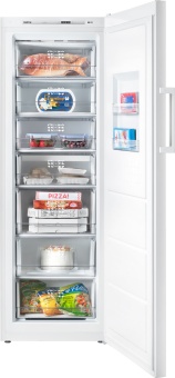 Детальное фото товара: Атлант 7604-100