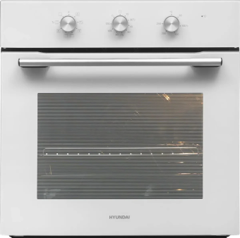 Детальное фото товара: Hyundai HEO 6635 WG