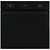 Фото товара: DeLonghi DEO 735 NB NORMA