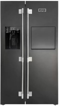 Детальное фото товара: KAISER KS 90500 RS N