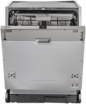 Детальное фото товара: DeLonghi DDW 06F Supreme nova