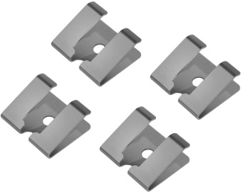 Детальное фото товара: Maunfeld CVI594SF2BK LUX Inverter