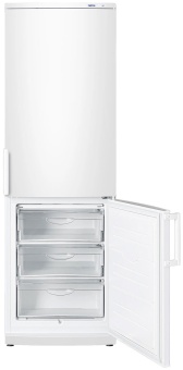 Детальное фото товара: Атлант 4021-000