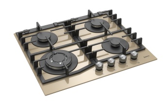 Детальное фото товара: Jacky's JH GI621