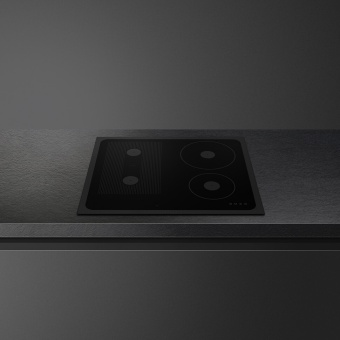 Детальное фото товара: Smeg SI1M24644D