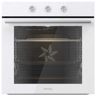 Детальное фото товара: Korting OKB 3821 EW