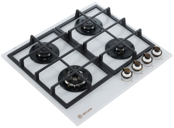 Детальное фото товара: De Luxe GG4 750229F-TC-153