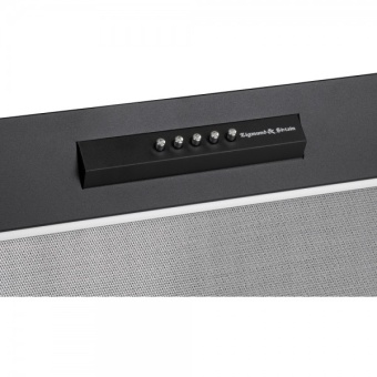 Детальное фото товара: Zigmund & Shtain K 012.7 B