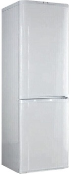 Детальное фото товара: ОРСК 174 B