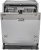 DeLonghi DDW 06F Supreme nova Детальное фото товара: DeLonghi DDW 06F Supreme nova