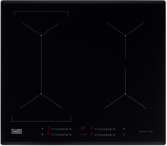 Детальное фото товара: VARD VHI6461K