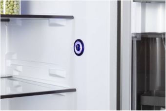 Детальное фото товара: Korting KNFF 82535 X