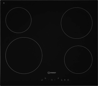 Детальное фото товара: Indesit IRT 160 B