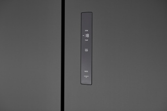 Детальное фото товара: Ledum LRF-521 XD