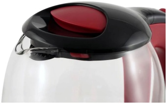 Детальное фото товара: Centek CT-0034 Black