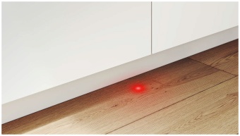 Детальное фото товара: Bosch SMV25EX02E