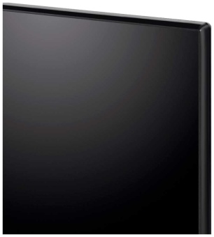 Детальное фото товара: Maunfeld MLT55UST02