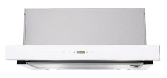 Детальное фото товара: EXITEQ EX-1145 white