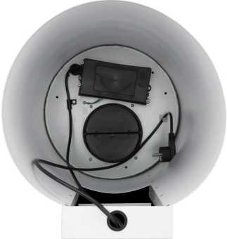 Детальное фото товара: MEFERI TUBE35WH ULTRA