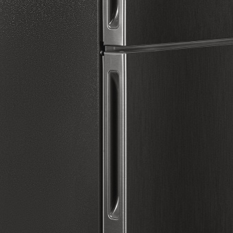 Детальное фото товара: Maunfeld MFF185NFSB10 Inverter