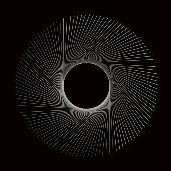 Детальное фото товара: LEX EVI 640 R1 BL