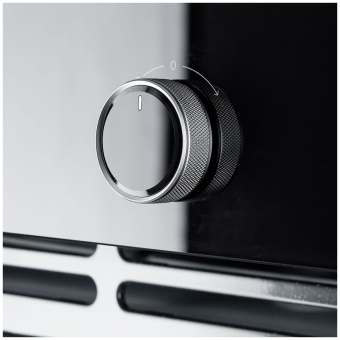 Детальное фото товара: EXITEQ EXO-111