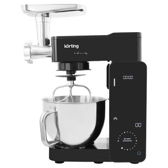 Детальное фото товара: Korting KKM 0101 M Infinity