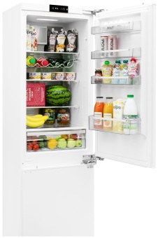 Детальное фото товара: Jacky's JR BW177NFM