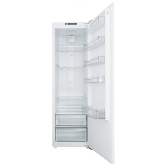 Детальное фото товара: Schaub Lorenz SL SE310WE