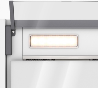 Детальное фото товара: Franke T-FORM 60 WH