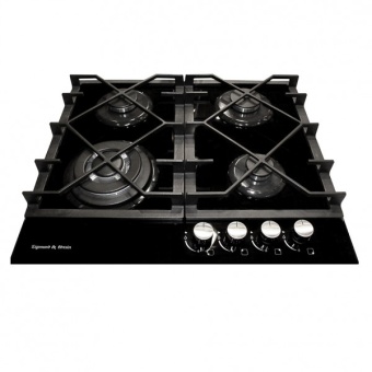 Детальное фото товара: Zigmund & Shtain MN 175.61 B