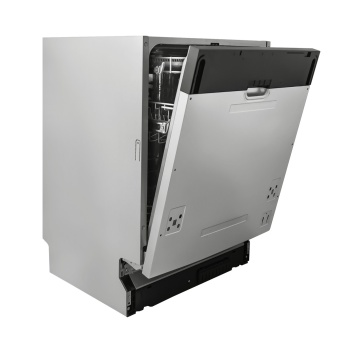 Детальное фото товара: EXITEQ EXDW-I606