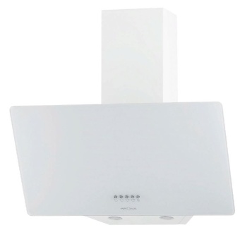 Детальное фото товара: Krona POLLY 600 WHITE PB