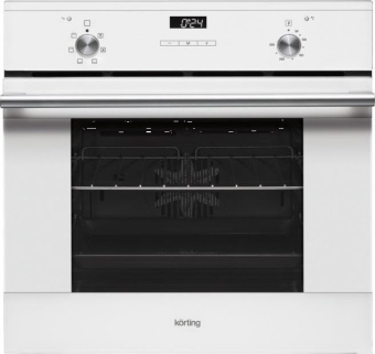 Детальное фото товара: Korting OKB 760 FW