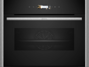 Детальное фото товара: NEFF C29CR7KY0