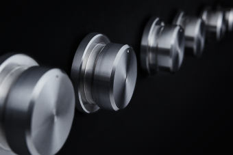 Детальное фото товара: Kuppersbusch KMI 8590.0 SR Gold