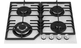 Детальное фото товара: Maunfeld EGHG.64.43CW/G