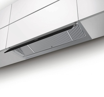 Детальное фото товара: Franke FST DRIP-FREE 90 X/2 KL