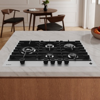 Детальное фото товара: De Dietrich DPE4729XF