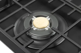 Детальное фото товара: HIBERG VM 9255 B