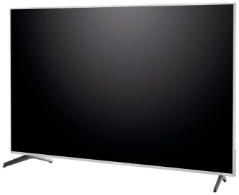 Детальное фото товара: Maunfeld MQT65USX03