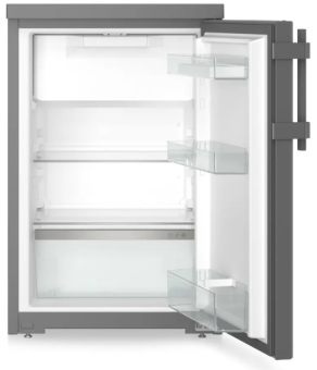 Детальное фото товара: Liebherr Rdgd 1401-20 001 Pure