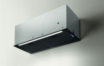 Детальное фото товара: JetAir PLANE BL MAT/F/72