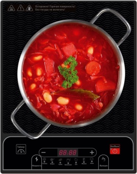 Детальное фото товара: Zigmund & Shtain ZIP-556