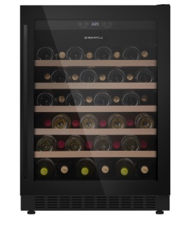 Детальное фото товара: Maunfeld MBWC-135S54