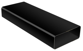 Детальное фото товара: DeLonghi ELETTRA 4B2F TC ARIA